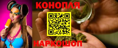 COCAINE Дубна